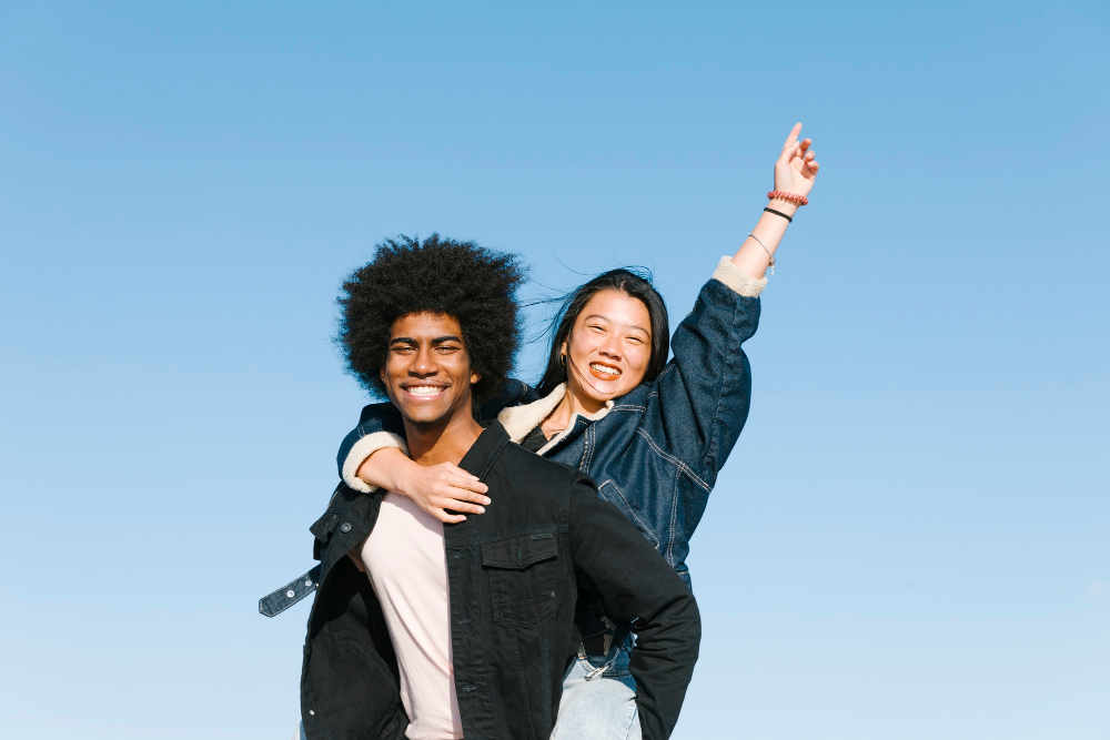 The Importance of Mental Health Awareness